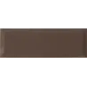 Colors choco